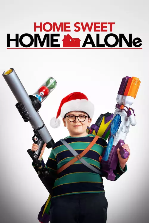 video-store-movies-poster-home-sweet-home-alone