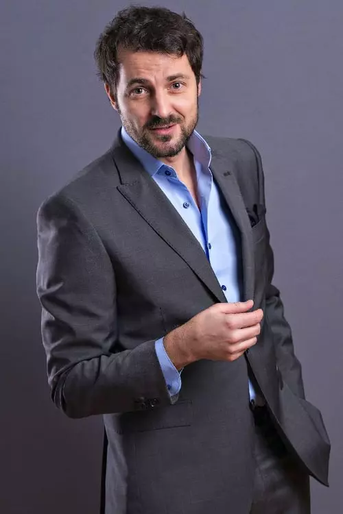 dyl98gxzrh7fuzusvoufqlvzvc7