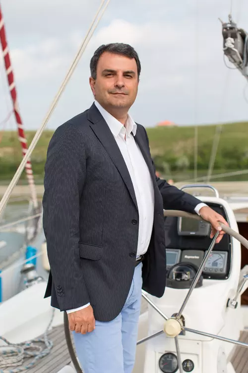 experenta