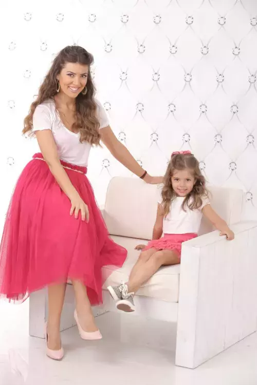 rtemagicc_laura-teodoru_1.jpg