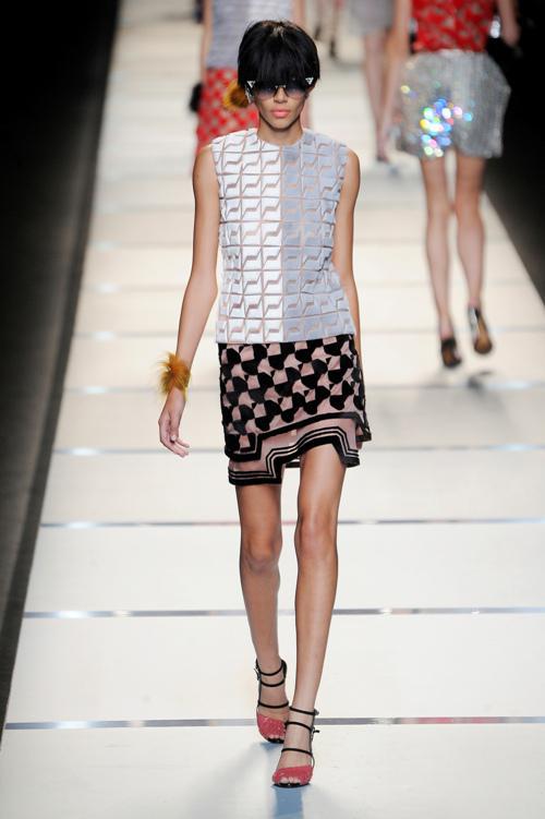 Fendi130.JPG