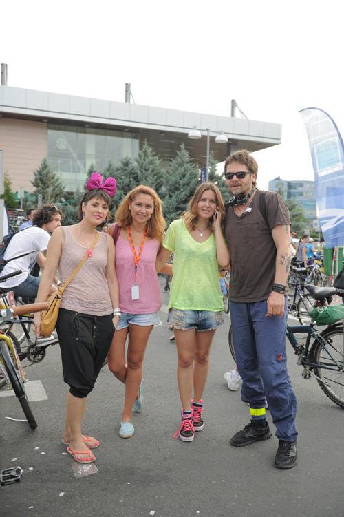 dalia-pusca-florin-piersic-junior.JPG