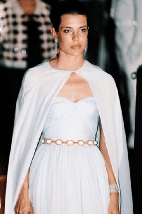 Charlotte Casiraghi (13)