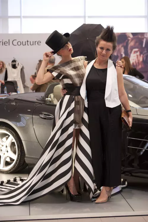 MBAFW2_004280.jpg