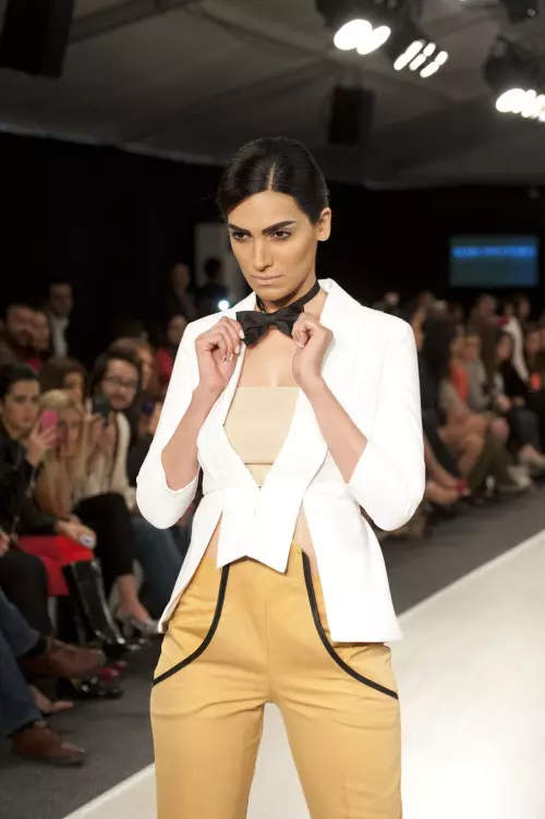 MBAFW2_013971.jpg