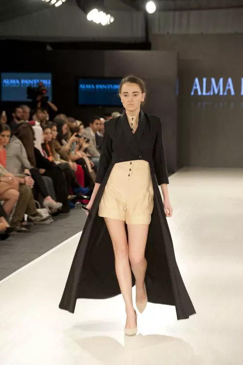 MBAFW2_014259.jpg