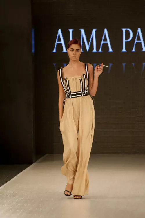 MBAFW2_014388.jpg