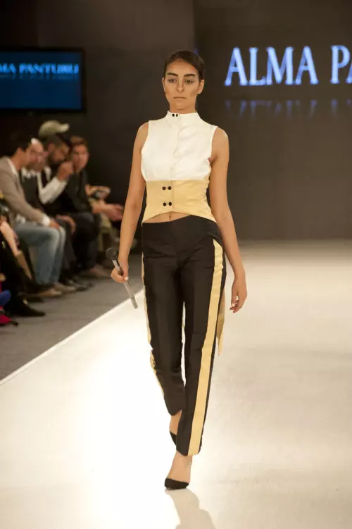 MBAFW2_014453.jpg