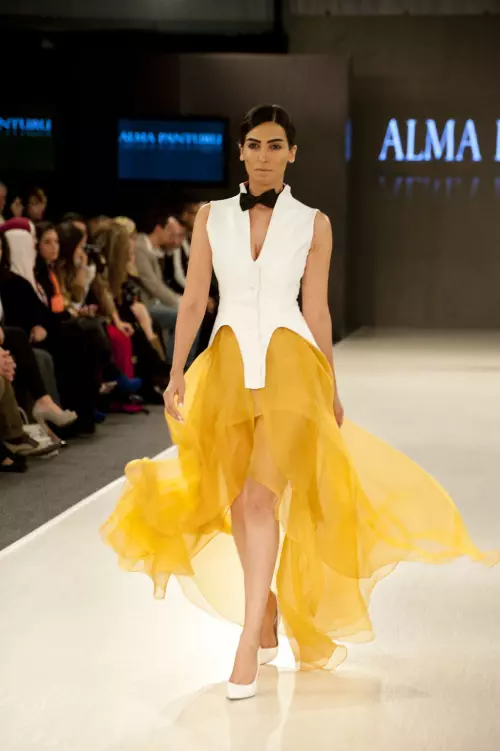 MBAFW2_014585.jpg
