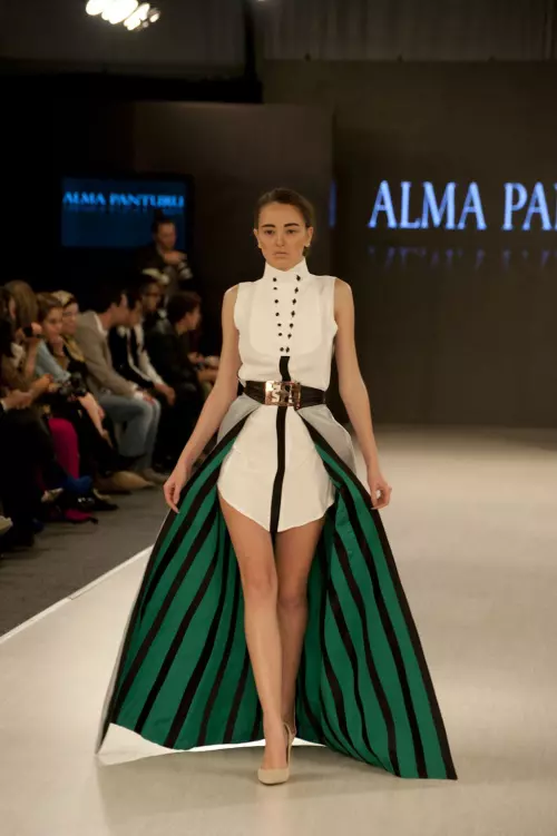MBAFW2_014666.jpg