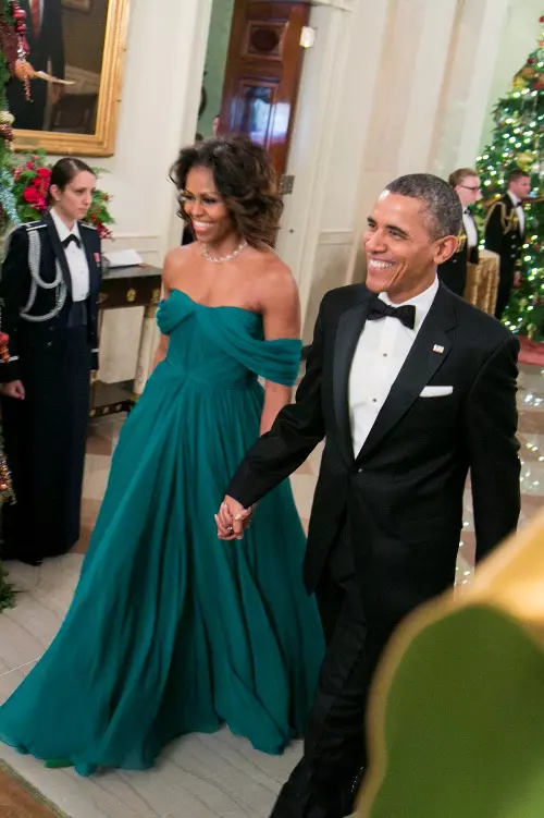 michelle_obama_4.jpg