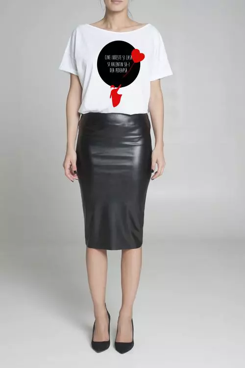 tricou4.jpg