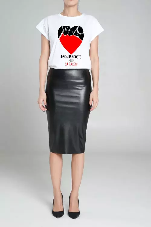 tricou5.jpg