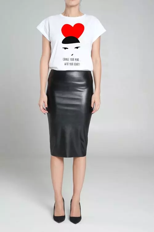 tricou6.jpg