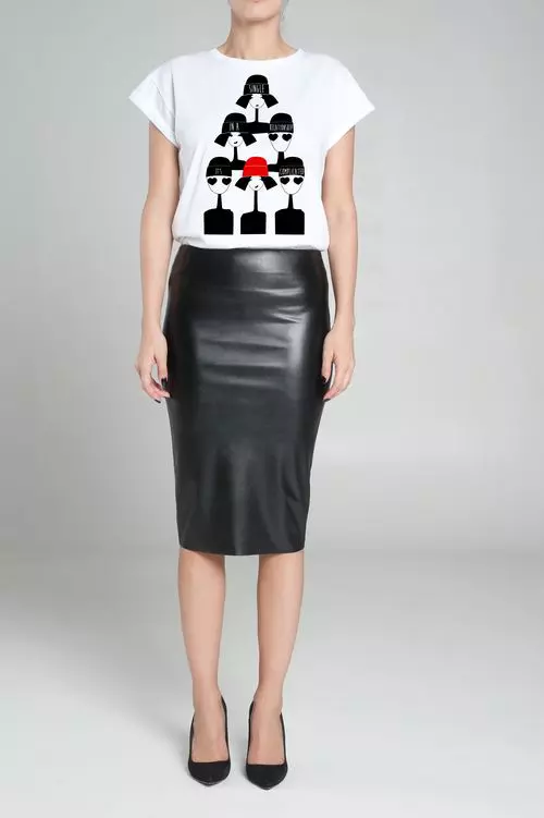 tricou7.jpg