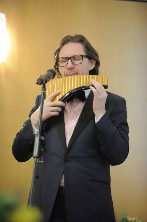 Nicolae_Voiculet_2.jpg