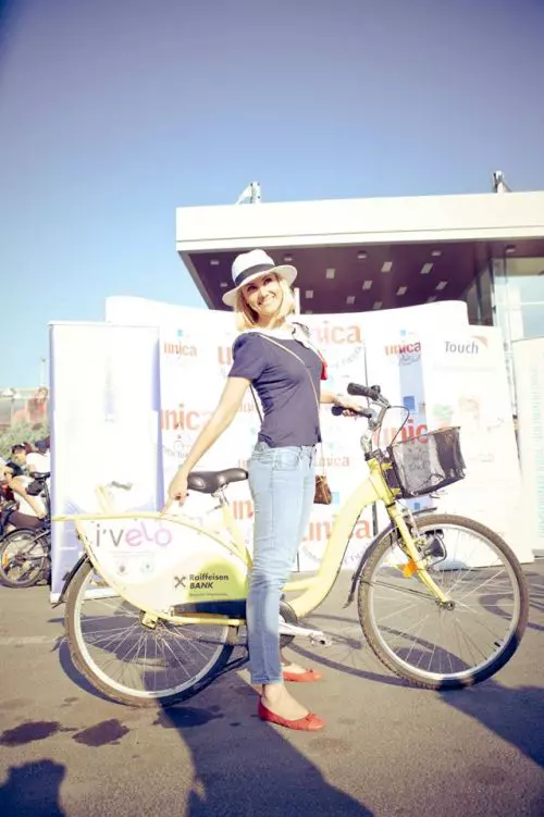 oana-ionita-bicicleta.jpg