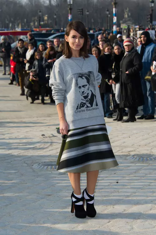 Miroslava_Duma_01.jpg