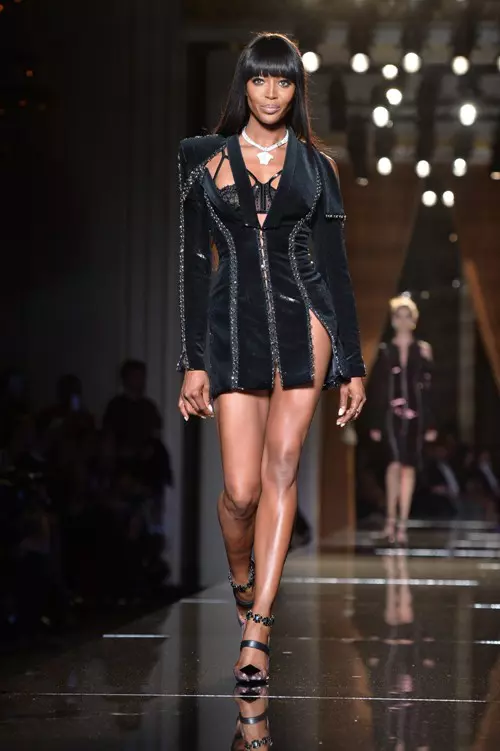 naomi-campbell-dieta_2.jpg
