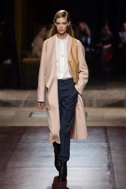 Pantaloni_01.jpg