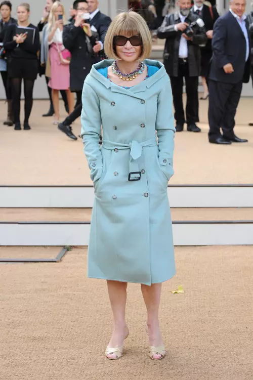anna-wintour-pantofi-coafura_2.jpg