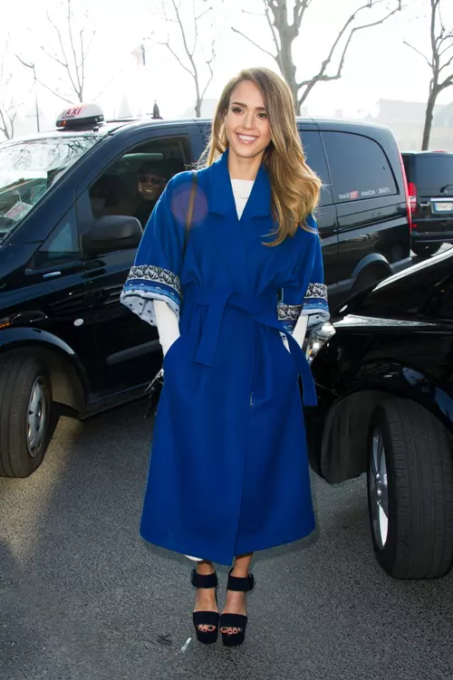 Jessica-Alba_01.jpg