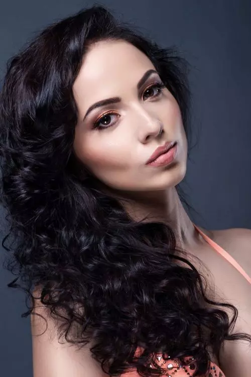 bianca-fanu_2.jpg