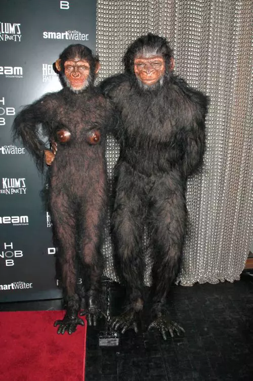 heidi-klum-halloween_7.jpg