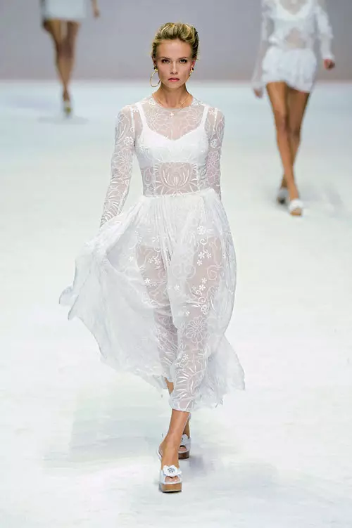Dolce&Gabbana