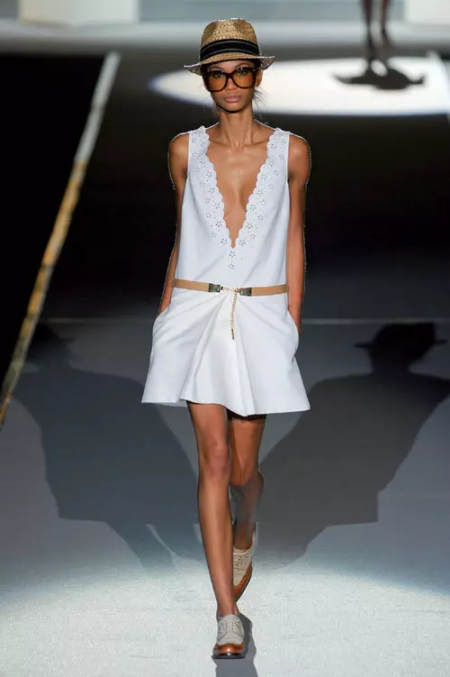 Dsquared2