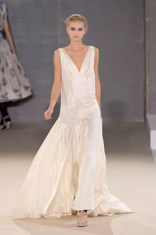 Rochas