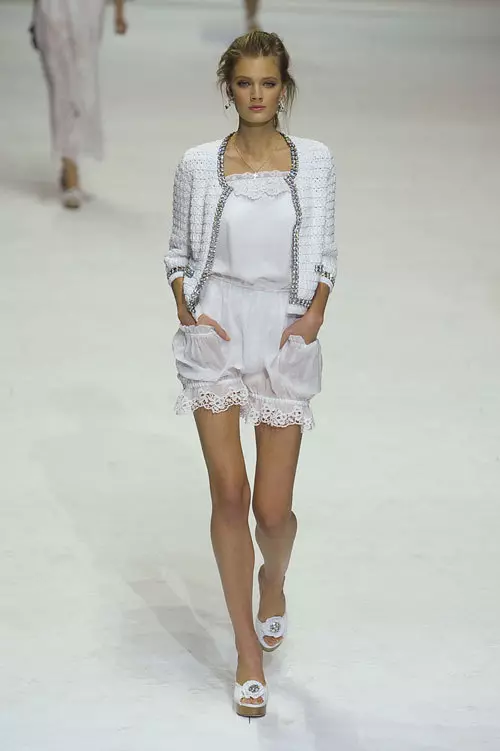 Dolce&Gabbana