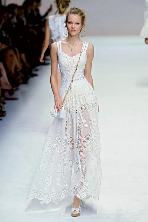Dolce&Gabbana