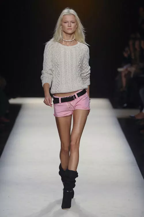 Isabel Marant