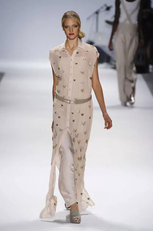 Nanette Lepore