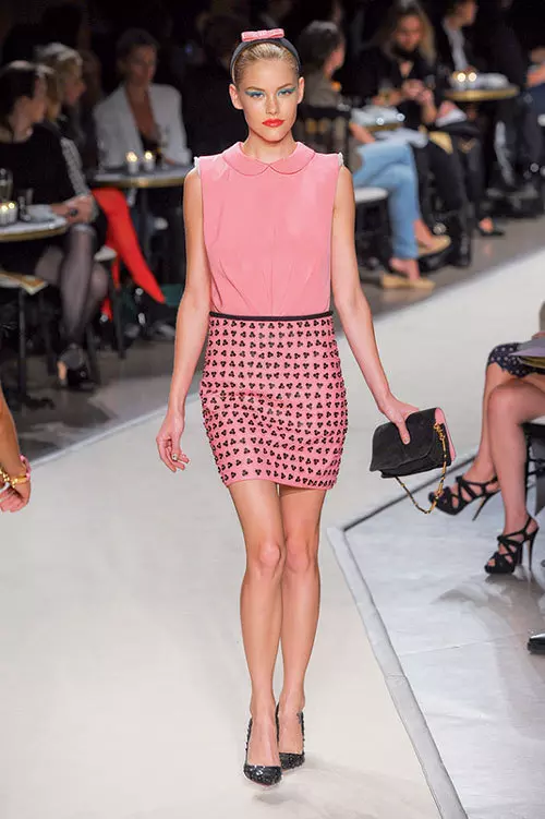 Loewe