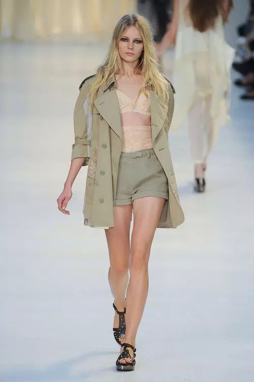 Antonio Marras