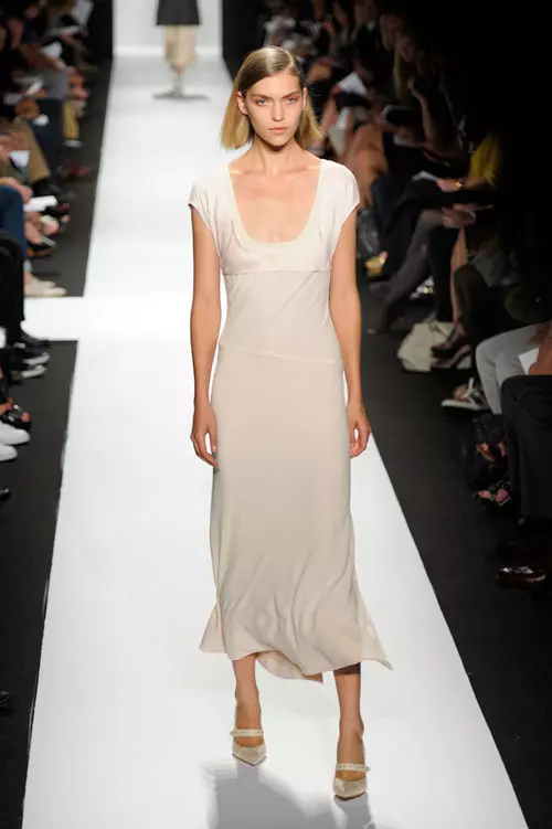 Narciso Rodriguez