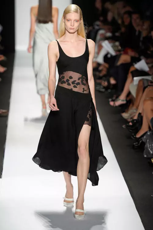 Narciso Rodriguez