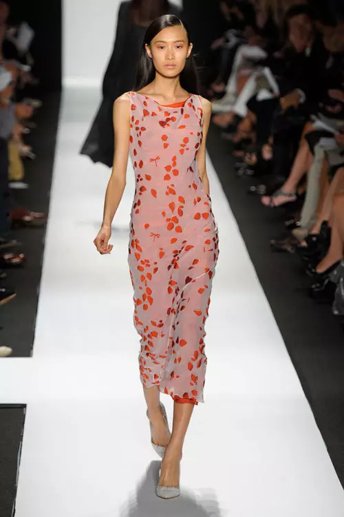 Narciso Rodriguez