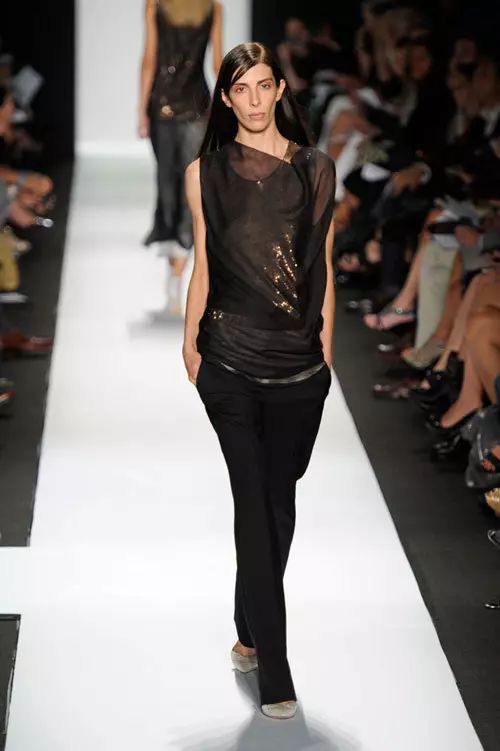 Narciso Rodriguez