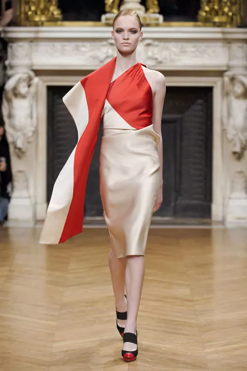 Talbot Runhof