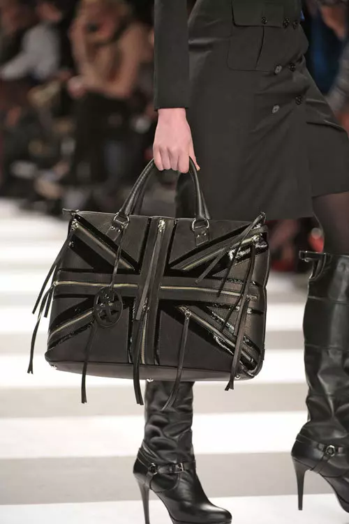 Jean-Charles de Catelbajac