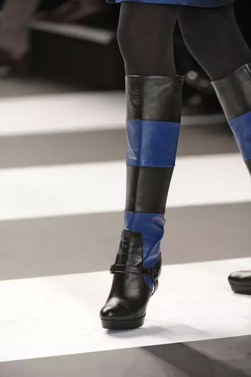 Jean-Charles de Catelbajac