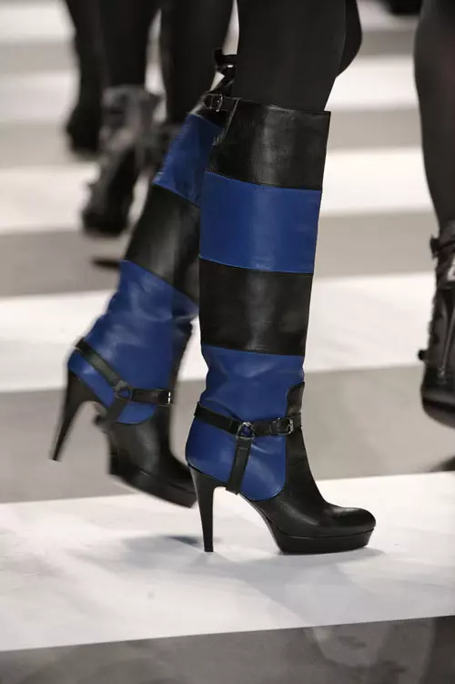 Jean-Charles de Catelbajac