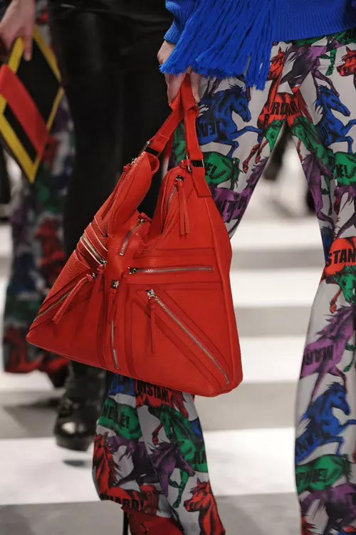 Jean-Charles de Catelbajac