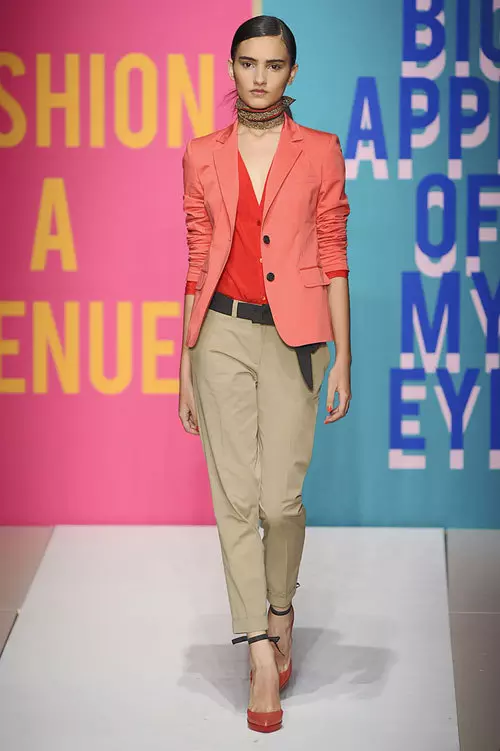 DKNY 