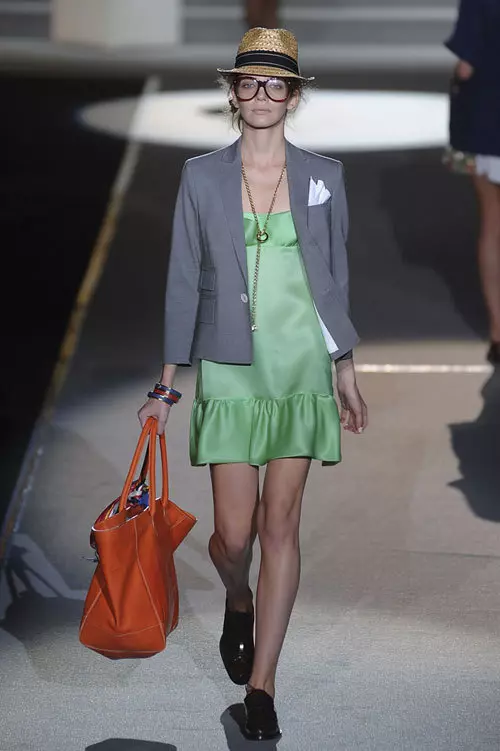 Dsquared2