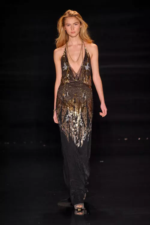 Jenny Packham