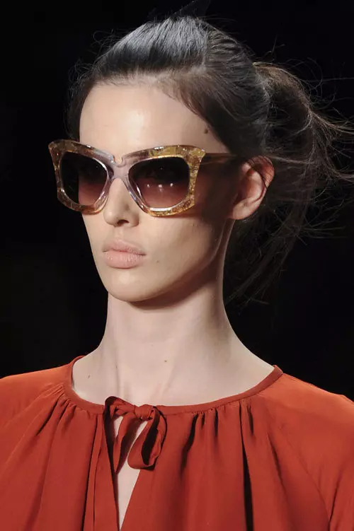 Cynthia Rowley